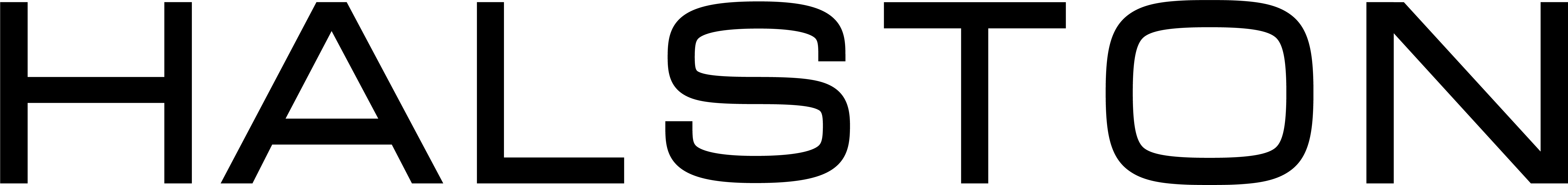 Halston GIII Apparel Group, Ltd.